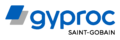 Gyproc_Logo