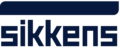 sikkens-vector-logo2